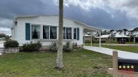 1983 Twin  Home