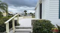 1983 Twin  Home