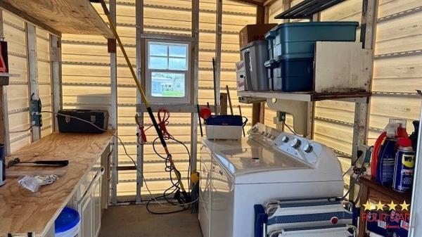 1983 Twin  Home