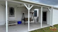 1983 Twin  Home