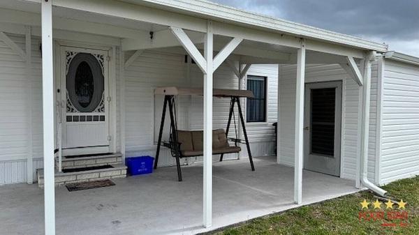 1983 Twin  Home
