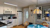 1983 Twin  Home
