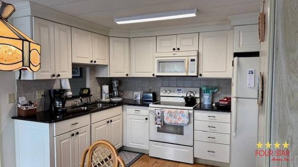 1983 Twin  Home
