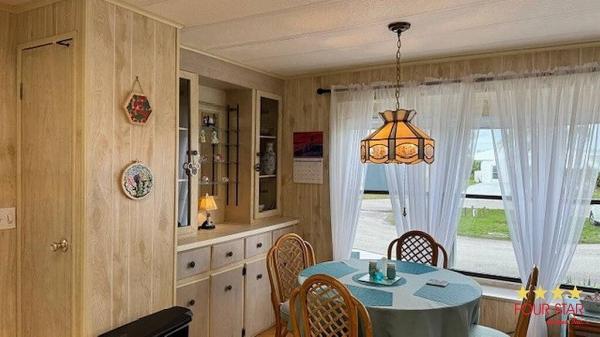 1983 Twin  Home