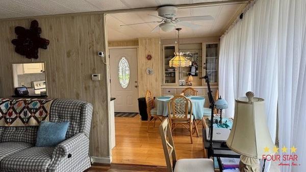 1983 Twin  Home