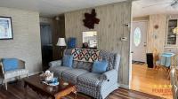 1983 Twin  Home