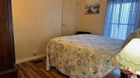 1983 Twin  Home