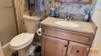 1983 Twin  Home