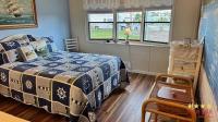 1983 Twin  Home