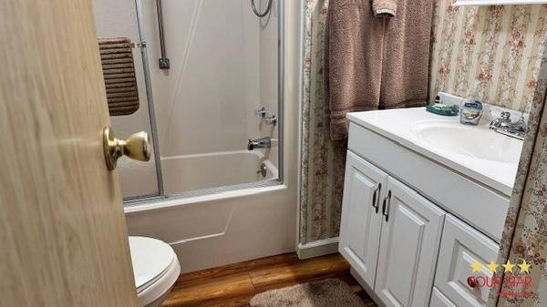 1983 Twin  Home