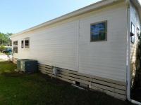 1985 Ledg Mobile Home