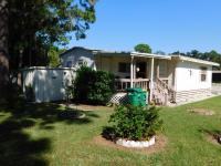 1985 Ledg Mobile Home