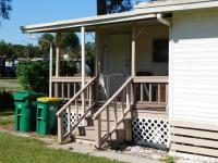 1985 Ledg Mobile Home