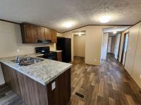2023 Mobile Home