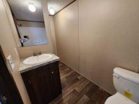2023 Mobile Home