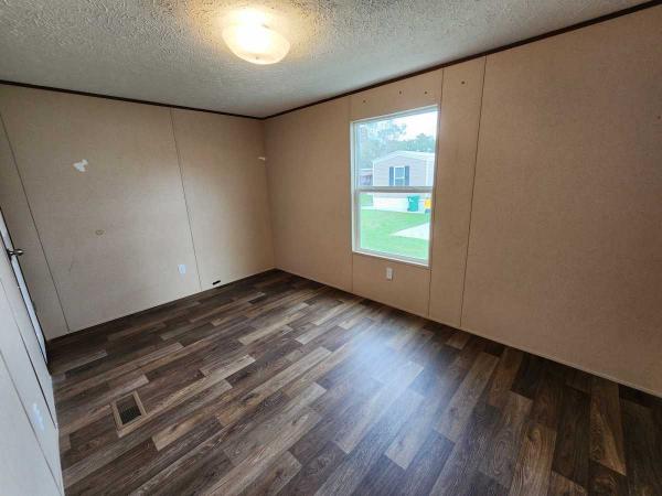2023 Mobile Home