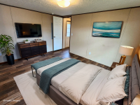 2023 Mobile Home