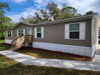 2023 Mobile Home