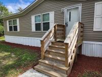 2023 Mobile Home