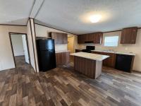 2023 Mobile Home