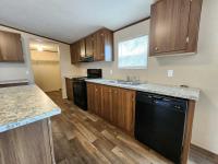 2023 Mobile Home