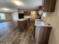 2023 Mobile Home