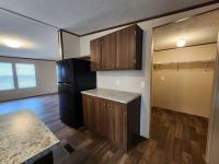 2023 Mobile Home