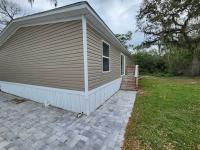 2023 Mobile Home