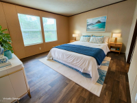 2023 Mobile Home