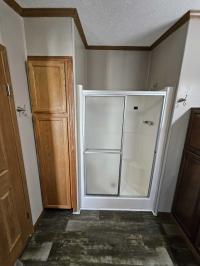 Hart Manufactured Home