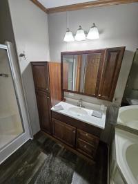 Hart Manufactured Home