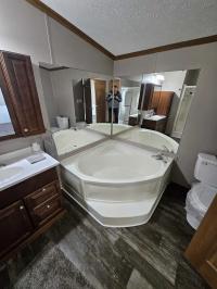 Hart Manufactured Home