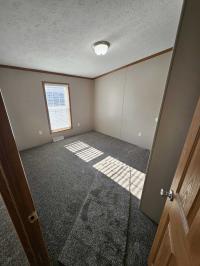 Hart Manufactured Home