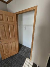 Hart Manufactured Home