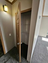 Hart Manufactured Home