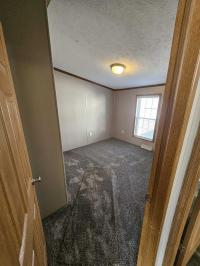 Hart Manufactured Home