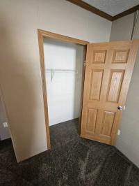 Hart Manufactured Home