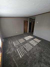Hart Manufactured Home