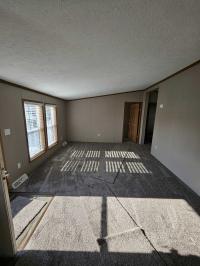 Hart Manufactured Home