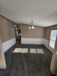 Hart Manufactured Home