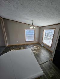Hart Manufactured Home