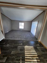 Hart Manufactured Home