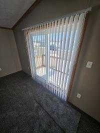 Hart Manufactured Home