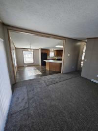 Hart Manufactured Home