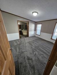 Hart Manufactured Home
