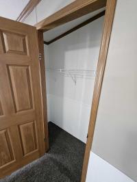 Hart Manufactured Home