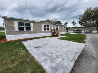 2023 Mobile Home