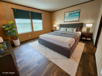 2023 Mobile Home