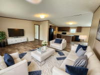 2023 Mobile Home