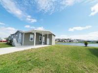 2023 Orchid Manufactured Home